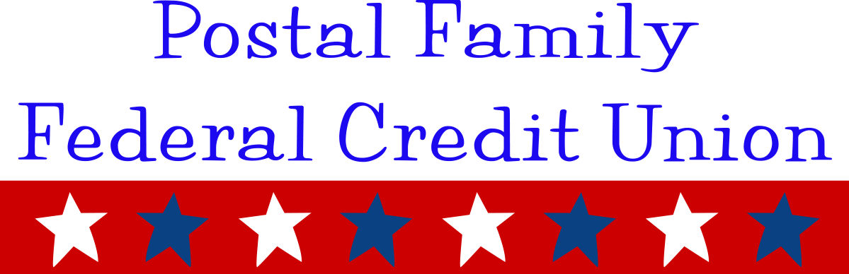 Postal Family FCU