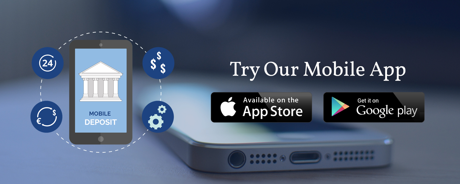 Try our new mobile app.  Available on the App store.  Get it on Google Play. Learn more.