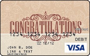 card-congrats